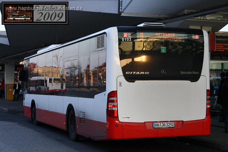 16) 8103 (zu 8303)-13,JH,TS.JPG